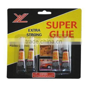Wholesale Super Glue