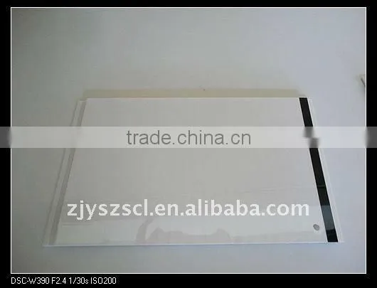 Printing Pvc Panel Pvc Wall Panel Pvc Panel High Glossy