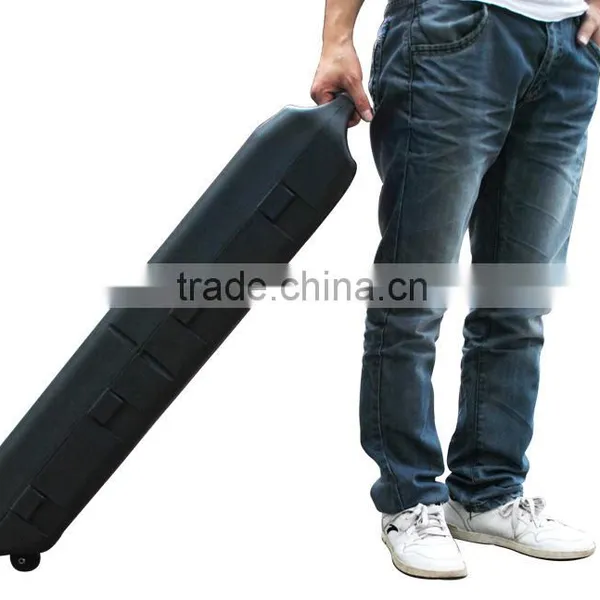 50kg Painting Dumbbell /barbell Sets photo-4