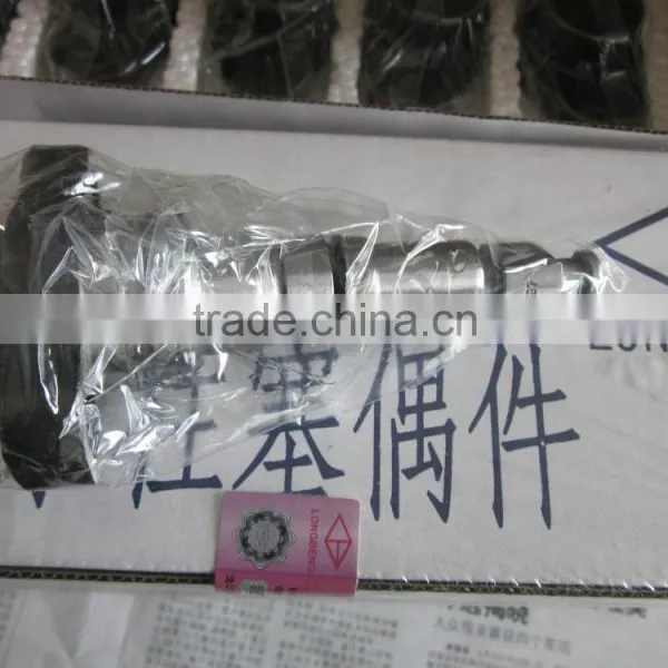 P597 Plunger for Diesel Engine Plunger, Electric Plungers