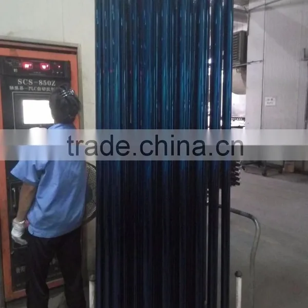 Haining Baoguang Solar Vacuum Tube for Solar Water Heater photo-5