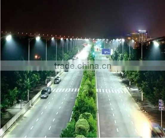 2015 High Lumen Led Street Light,CE ROHS LVD EMC ERP Street Lighting From Supplier photo-2