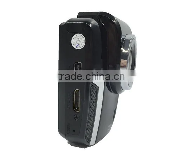 Vehicle Traveling Data Recorder NTK 96220 2.3'' Car Black Box 1080P Full HD Motion Detection Night Vision Black Box Quality Choice photo-3