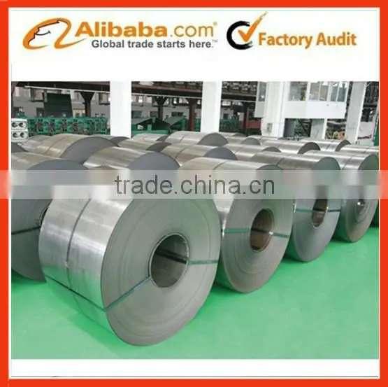 China Galvanized Steel, Galvanized Steel Manufacturers photo-3