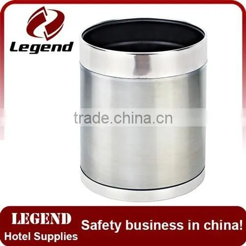 Environmentally Friend Cheap Recycle Bins Manufacturer photo-5