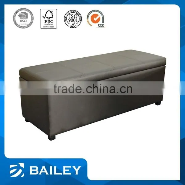 Cheap Furniture Hobby Lobby Folding Storage Beds Sofa photo-5