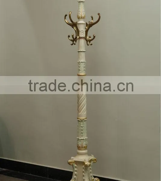 italian classic furniture-antique coat rack furniture - classic bedroom furniture