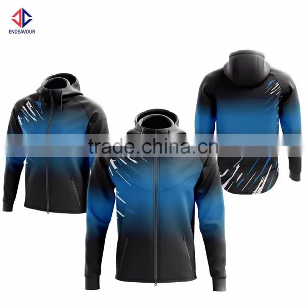 Top Design Hot Sale Sweatshirt photo-6