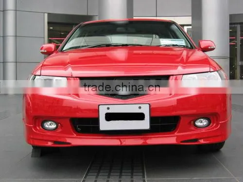 Auto Car Bodykit To Fit For Honda Accura Euro R
