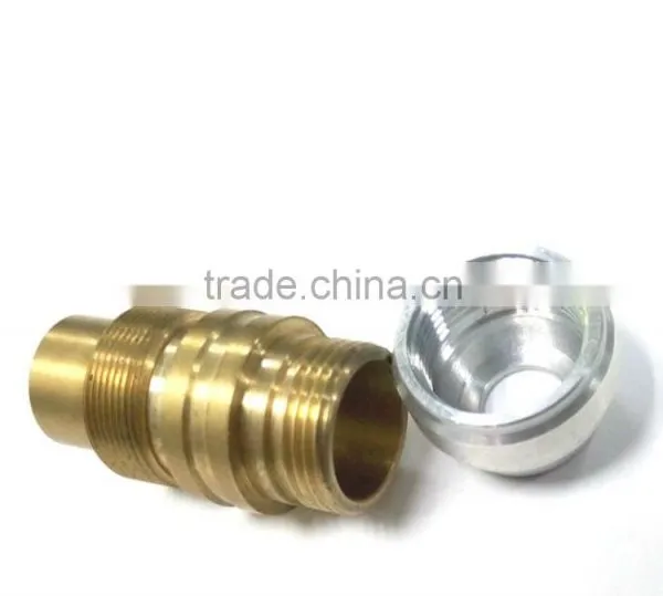 Water Hose Adapter,water Connector,female Thread Adapter