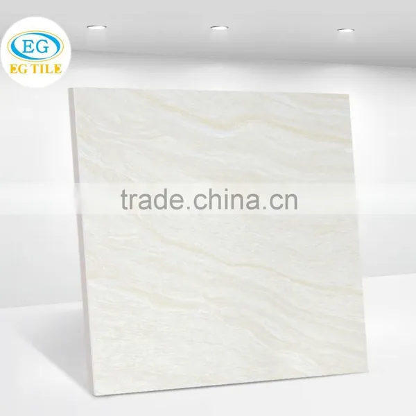 24x24 32x32 Anti Slip Beige Amazon Design Cheap Price Granite Floor Tiles 600x600 photo-3