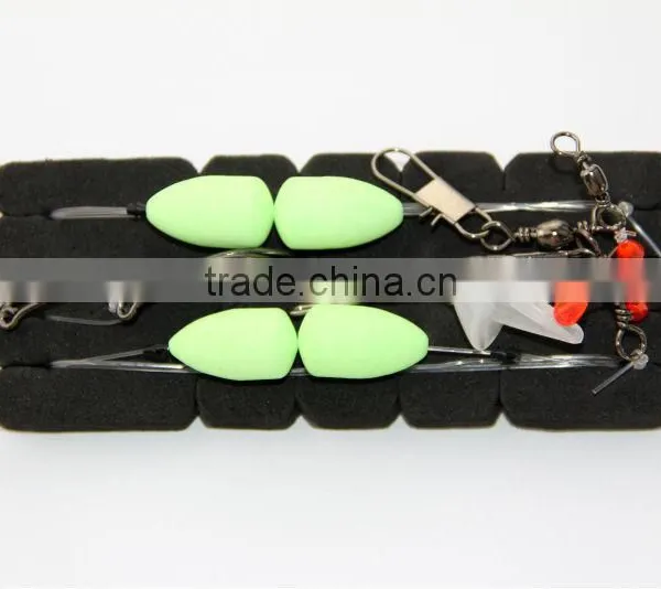 Surfcasting Rig photo-3