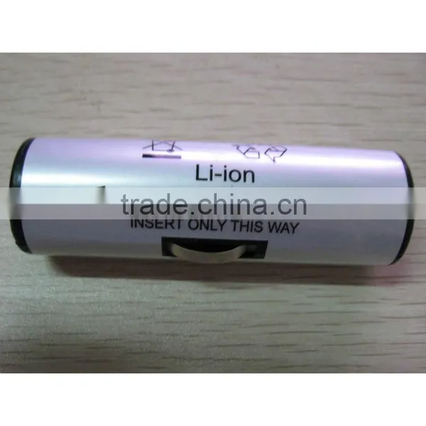 Medical Equipment Insert 3.7V Nimh Battery, Medical Devices Insert 3.7V Nimh Battery