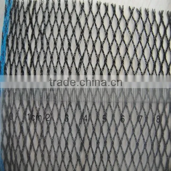 Hdpe Anti Bird Netting photo-2