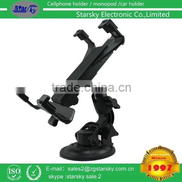 Universal Tablet Car Mount Holder Car Dashboard Tablet Mount Holder