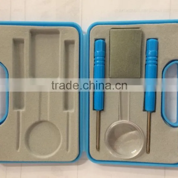 Eyeglass Tool Kit Repair photo-2