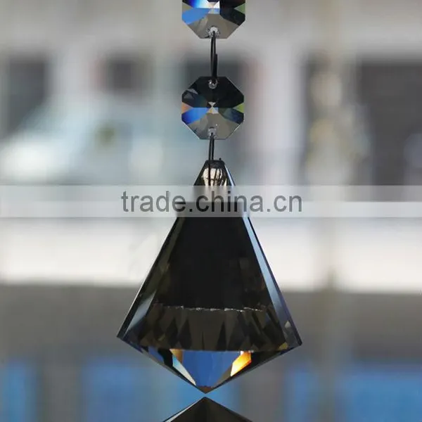 Crystal Chandelier Lights Pendants