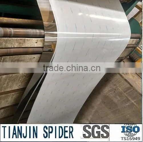 430 Stainless Steel Coil Prices photo-5