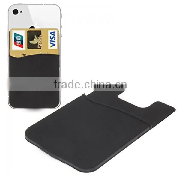 Mobile Case