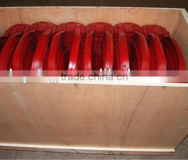Casing Centralizer photo-3