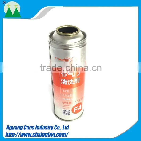 Popular Aerosol Cans photo-5
