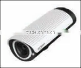 Surveillance IP Network Camera-RXT 310M