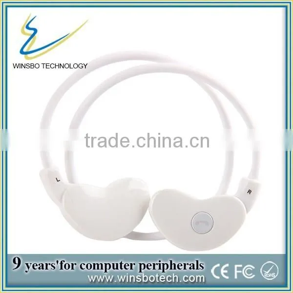 Wireless Bluetooth Headset,mini Bluetooth Headset,headset Bluetooth photo-2