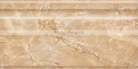 Ceramic Wall Tile photo-2
