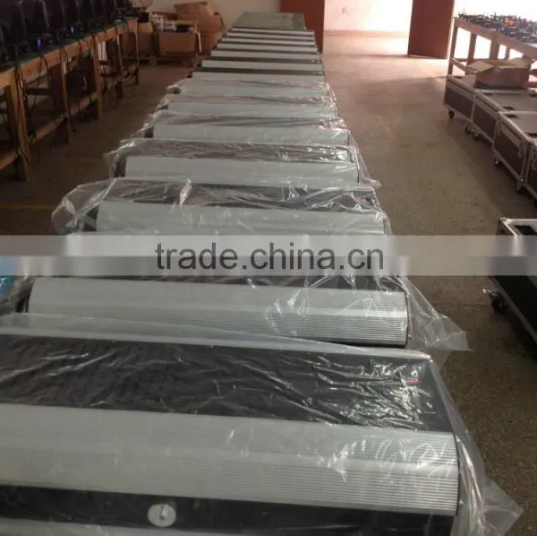 Brightness Lighting Mini Follow Spot Stage Light 15R Follow Spot Lights Use for Pro Even Party photo-6