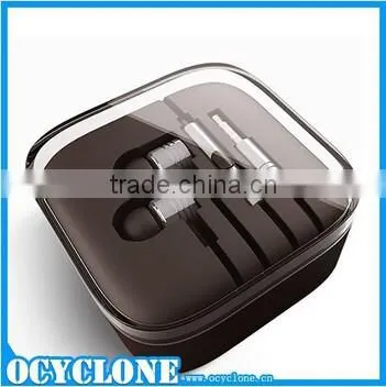 Original Xiaomi Piston 2 Headphones for Samsung Galaxy photo-3