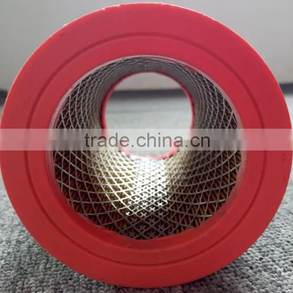 6.2003.0 Auto Filter Shenzhen Kaeser Compressor Parts 6.2003.0 photo-3