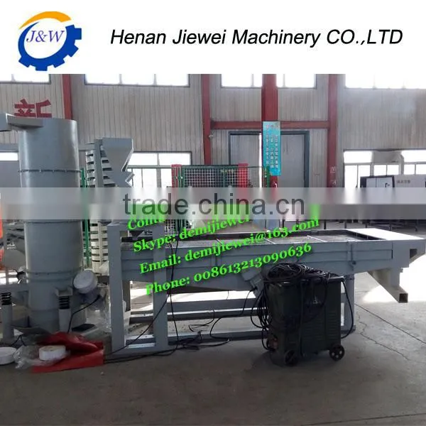 Pine Nut Sheller|shelling|peeling|processing Machine photo-5