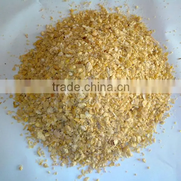 Soybean Meal Pellets,Fish Meal, Bulk Corn Gluten