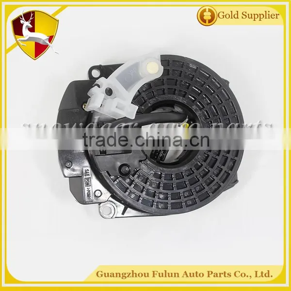 NEW High Quality 25554-4M426 Airbag Spiral Cable Sub Clock Spring Fit For SUNNY photo-4