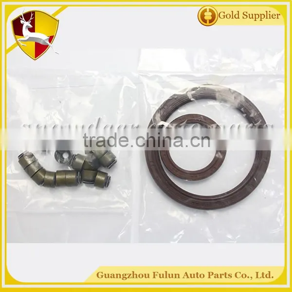 For Toyota 1ZZ Engine Part Full Gasket Set Cheap Price Gasket Head photo-5
