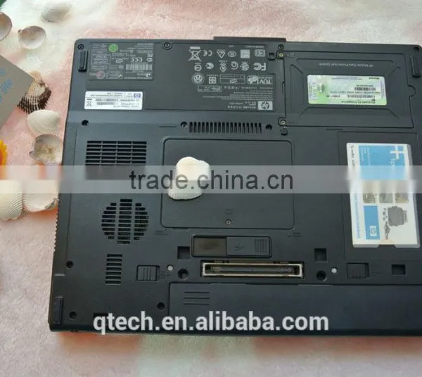 Wholesale Webcam Laptops for the Brand Original Brand i5 Used Laptop Renew Computer photo-3