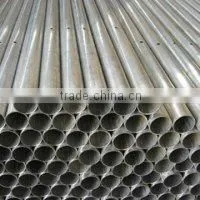 ASTM A106 Grade B Carbon Seamless Steel Pipe photo-5