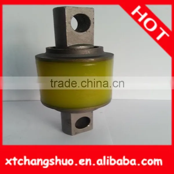 Freightliner Torque Rod Bushing Freightliner Torque Rod Bushing Dump Truck Leaf Spring photo-3