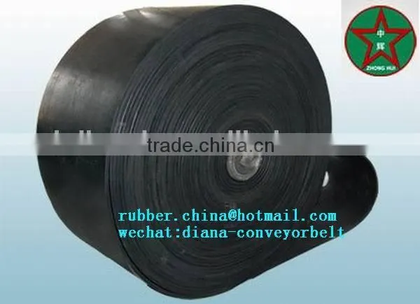 St630 Conveyor Belt photo-6