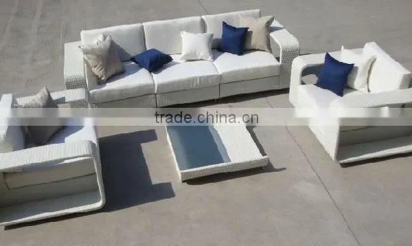 Dining Rattan Furniture photo-3