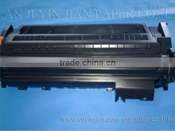 Compatible Toner Cartridge for 2035N Printer Toner Cartridge Laser Toner Cartridge