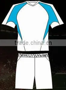 Soccer Set
