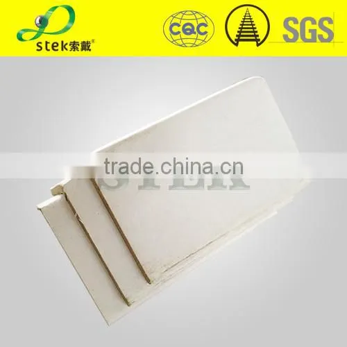 Paper Edge Protector Manufacturer photo-6