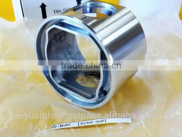 PISTON SKIRT IPD130-0241 3406E