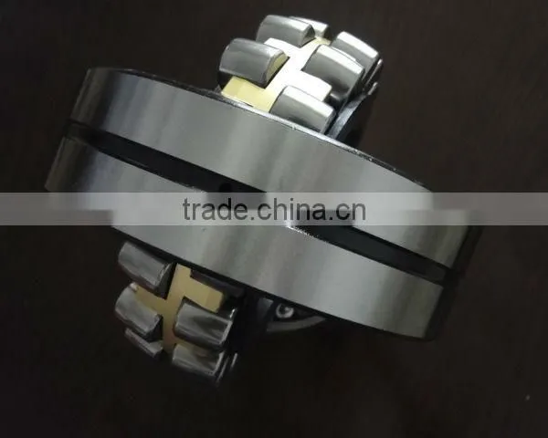 spherical roller bearing