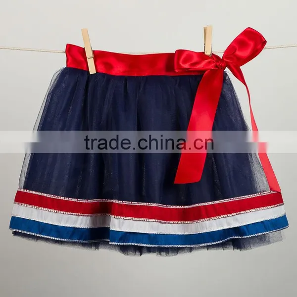 Girls Fancy Dresses Dress Long Sleeve Casual Girls Cotton Dresses Knitted Toddler Girls Christmas Dresses photo-4