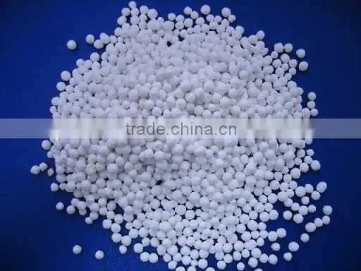 74%,77%,94%,97%calcium Chloride Prills/pellets/flakes/granules/powder/lumps photo-5