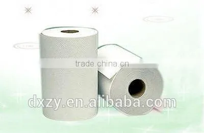 Cheap Toilet Paper for Hotel photo-3