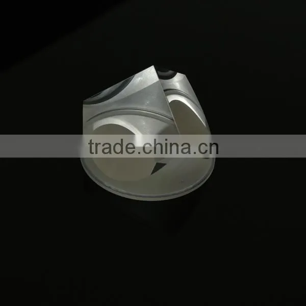 Corner Cube Prism photo-3