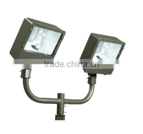 Steel Brackets for Flood Light photo-5